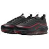 Nike Air Max 97 Saint-Valentin 2020 Femme CU9990-001