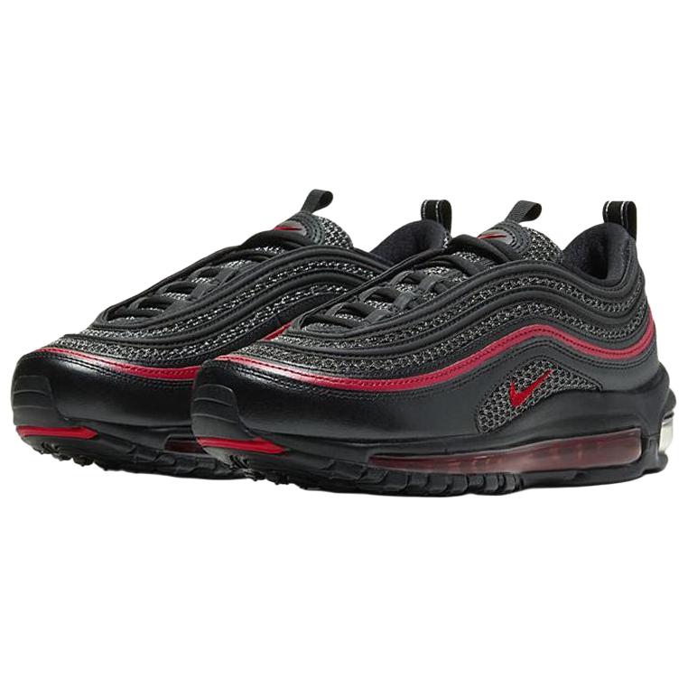 Nike Air Max 97 Saint-Valentin 2020 Femme CU9990-001