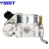 Drosselklappe für GM Chevrolet Cruze 1.6 109PS F16D3 Körper Beschleunigung 0280750494 0280750562 96817600