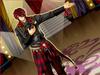 Alice In the Country of Joker (Standard Edition) - PSP