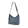 St&Sat Shoulder Bag, Crossbody Bag, Large Capacity Tote Bag, Commuter Bag