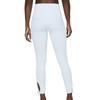 Nike Sports Pants Women's Light Blue Moderate BV4569-433