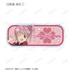 TV Anime Trading Acrylic Box of 11 "Shugo Chara!" Nameplates,