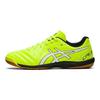 Asics Calcetto Wd 8 2E Wide 'Safety Yellow' 1113A011-751