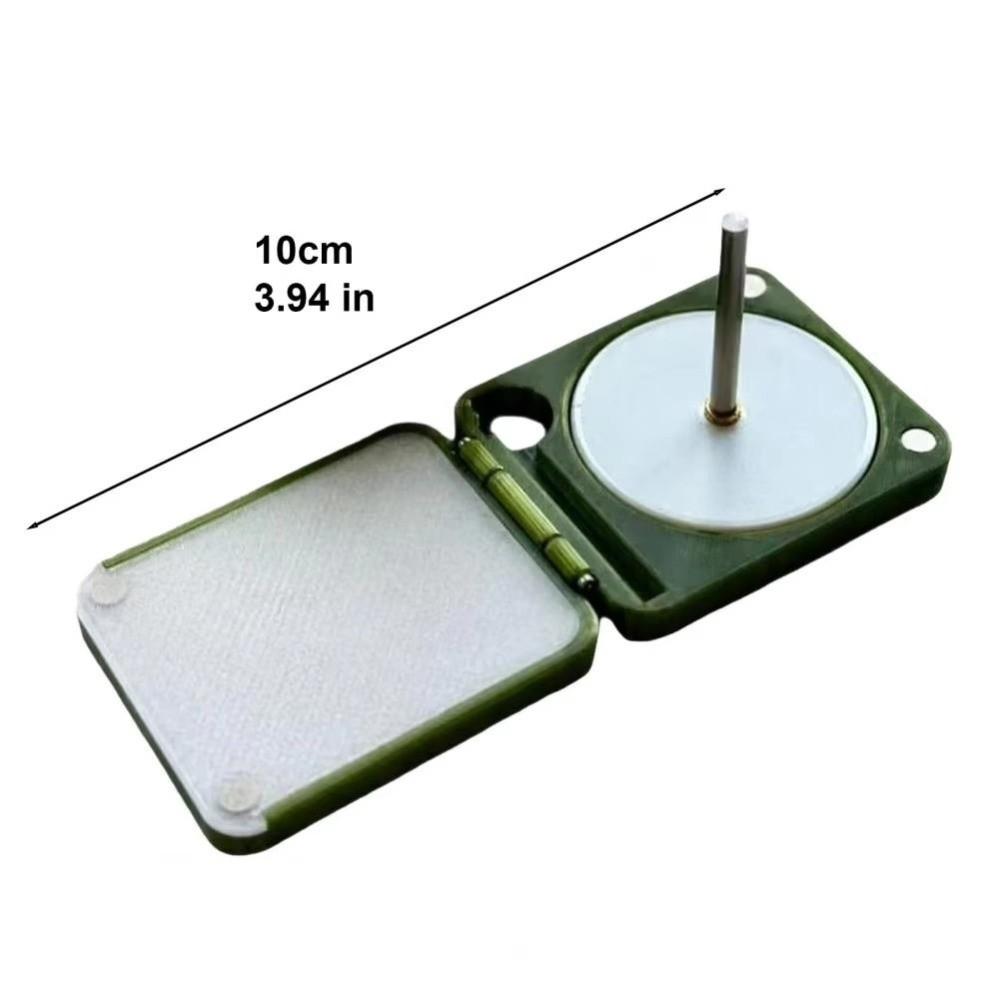 Naaibenodigdheden Garendispenser Opbergvak Garenstandaard Nieuwe Garenhouder Organizer