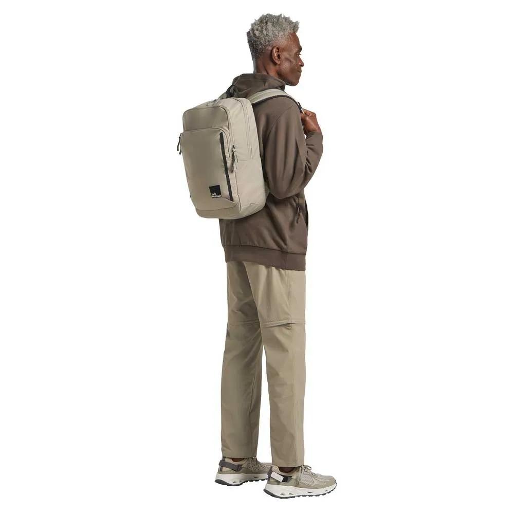 Jack Wolfskin Рюкзак Terracade 24L