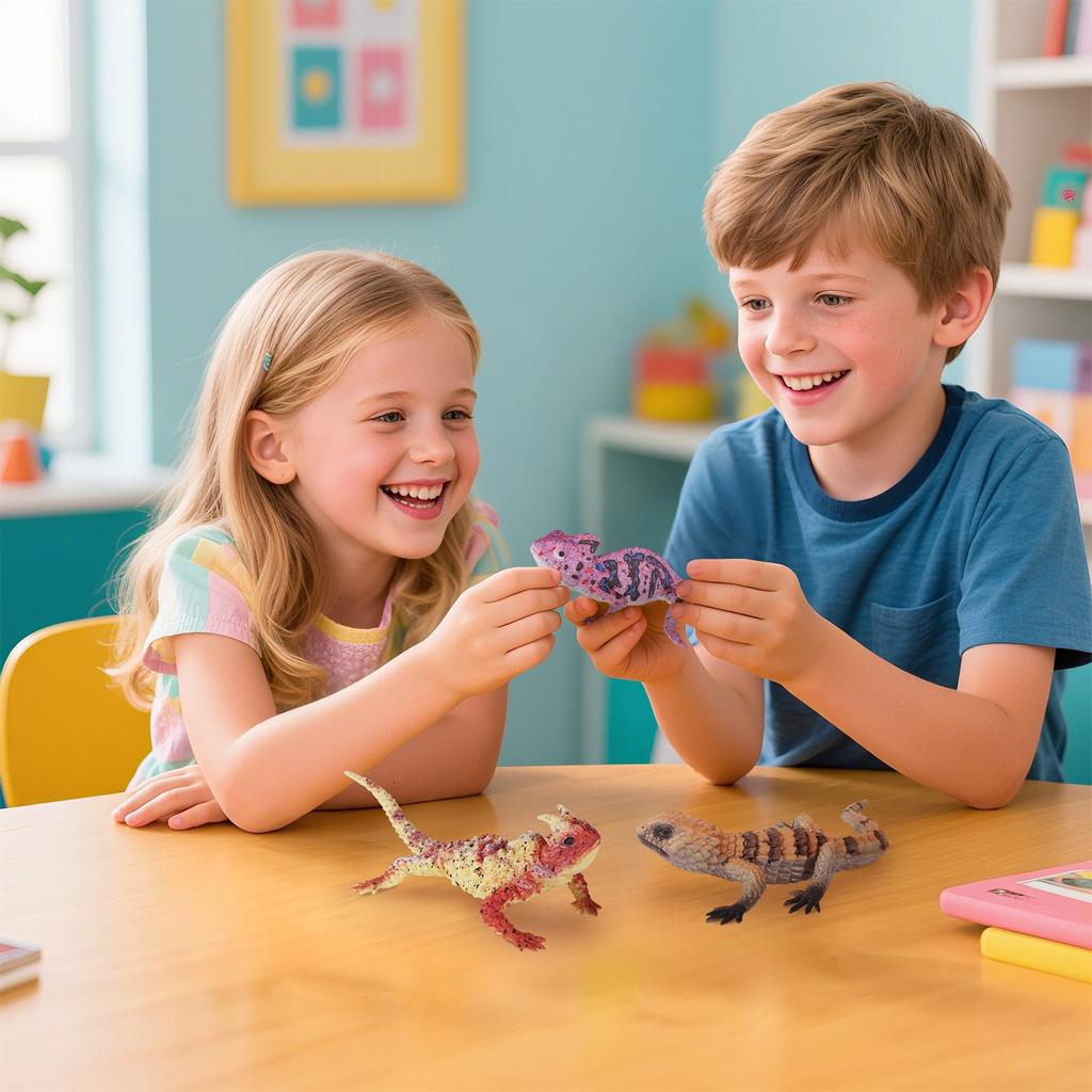 Children'S Simulated  Animal Models, Such As Pufferfish,   Crab,  And Dunklefish, Are Fun And Stress-Relieving Toys