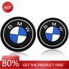 2025 Gorące GORĄCE 2 szt. Silikonowy Uchwyt na Kubek Wodę do Samochodu Mata Antypoślizgowa dla BMW X1 X3 X5 M3 M5 E36 E46 E39 E53 E