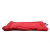 Pet Dog Car Cushion Portable Waterproof Foldable Permeability Sofa Cushions Easy Cleaning Outdoor Non-slip Dog Nest Pad Winter