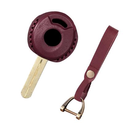 Accessori elettronici per auto – Custodie per chiavi auto