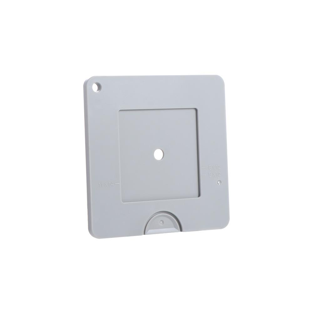 Creative View Catcher Portable View Finder Card Multifunction Photo Viewfinder Art Supplies