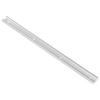 30 Type Aluminum Alloy Miter Track Jig T Screw Fixture Slot (600mm)