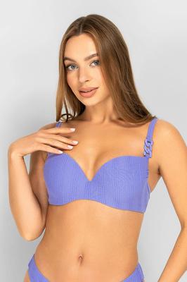 Anabel Arto Full Cup Swim Bra (105812)
