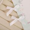 New Polyester Ribbon Bows - DIY Clothing & Sock Accessories