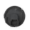 9L3Z11654CA Truck Headlight Fog Lamp Control Switch For Ford