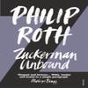 Zuckerman Unbound by Philip Roth Paperback Book 9780099477563