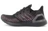 adidas Ultra Boost 20 'Negru Multicolor' FY3456