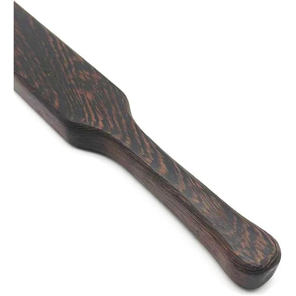 Car Dent Removal Tools Dent Removal Dent Repair Tool Wooden Tap Down Pen Wooden PaddleHammer Tap Down Tools