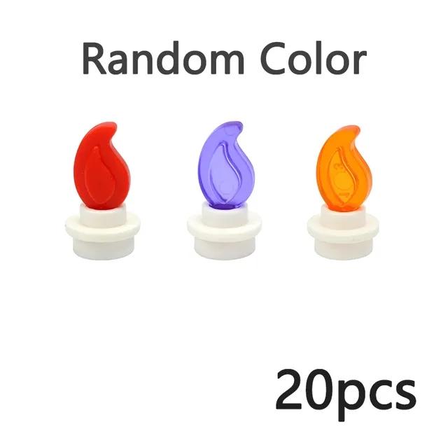 City Friend Furniture MOC Parts Tree Desk billiard Ball Sofa Wardrobe Bathroom Parts Building Block DIY House Scenes Accessories