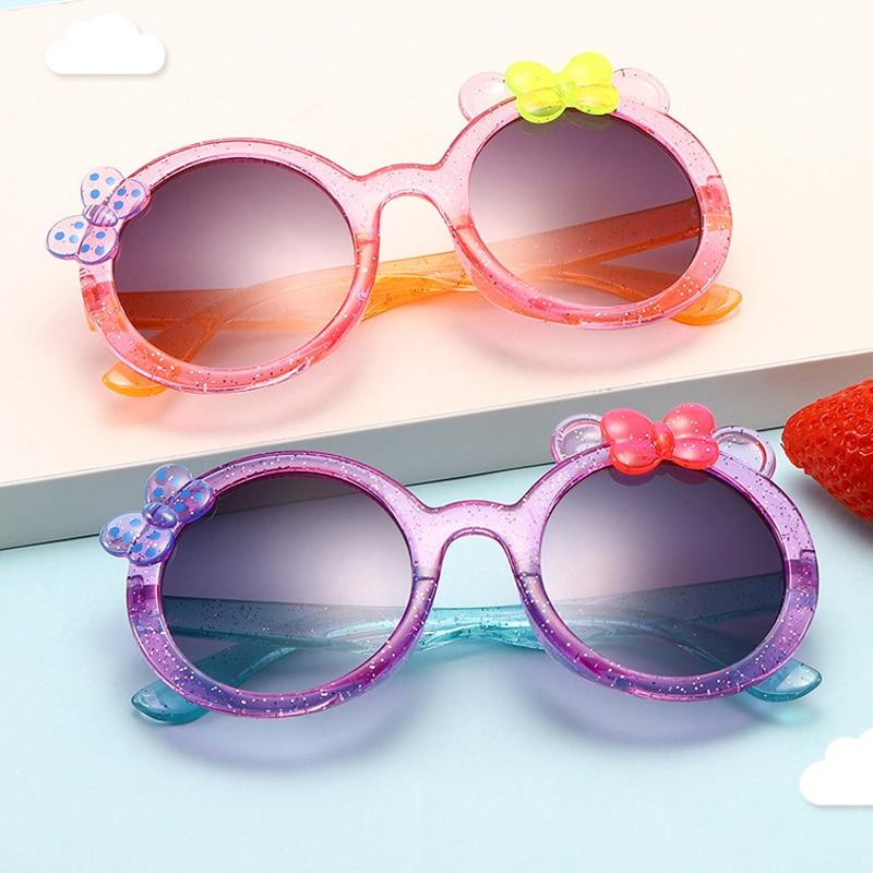 boy rose sunglasses