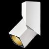 Iluminação LED – Luzes LED incorporadas