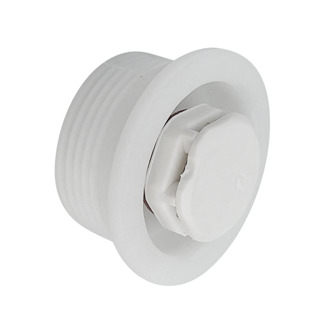 Buy SUP Stand Up Paddle Board Surfboard Auto Air Vent Plug with ORing