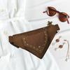 Belt Waist Bag Pouch Thigh Drop Leg Bag for Carnival Party Stage Performance