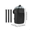 Water Bottle Holder Bike Cup Handlebar Drink Holders for Bikes,