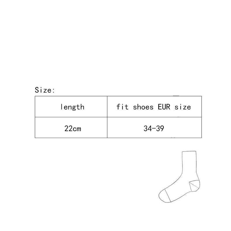 Women Girl Cotton Lace Antiskid Invisible Liner No Show Peds Low Cut Socks