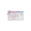 Clove [24Ss Clove] Clear Pouch (Multi)