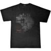 Twenty One Pilots Unisex TShirt Masked