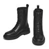 ASH Misty Walker Boots Ag4d01712 Bl