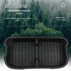 Model Y 2025 Facelift New Front Trunk Multi-Functional Storage Box
