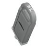 Canon PFI-3700GY Ink Cartridge 700ml Gray