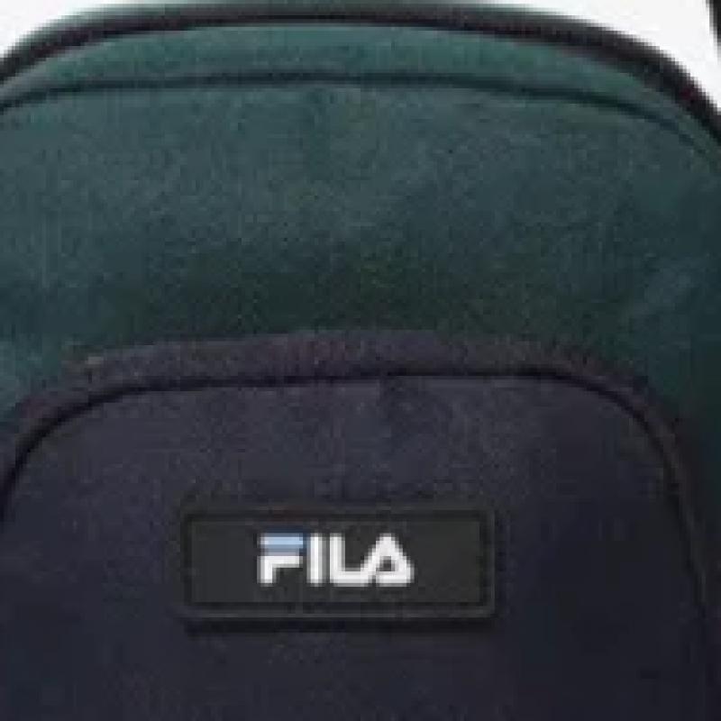 [fila Kids] Essential Cell Phone Bag  Fk3bcg3007x Ina  q0zFk3bcg3007xIna