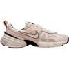Women's V2K RUN Breathable Casual Sneakers