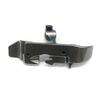 Siruba 747 Pegasus 700 Overlock Machine Sewing Machine Four-Wire Presser Foot Overlock Machine Four-Wire Regular Presser Foot