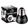 Heat Emitter Terrario ReptiWarm 50W Heating Bulb - Mini Heat Emitter