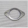 Mitsubishi Pajero Exhaust System Gasket