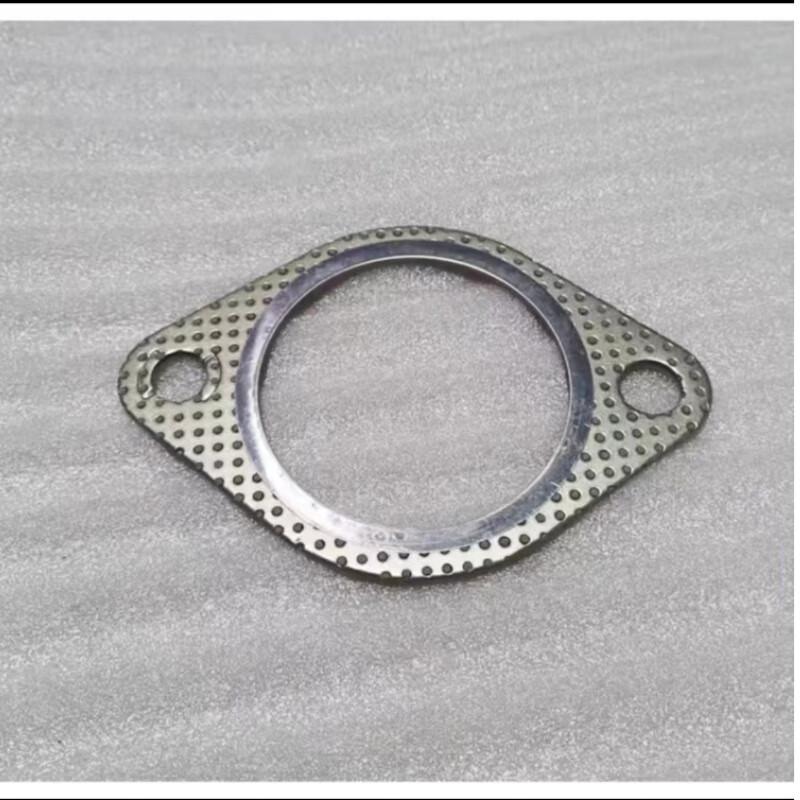 Mitsubishi Pajero Exhaust System Gasket
