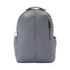 Afternoon Tea Living JK45 Water-Repellent Backpack, Blue