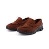 New Balance U1906LNS Unisex Retro Slip-on Loafers