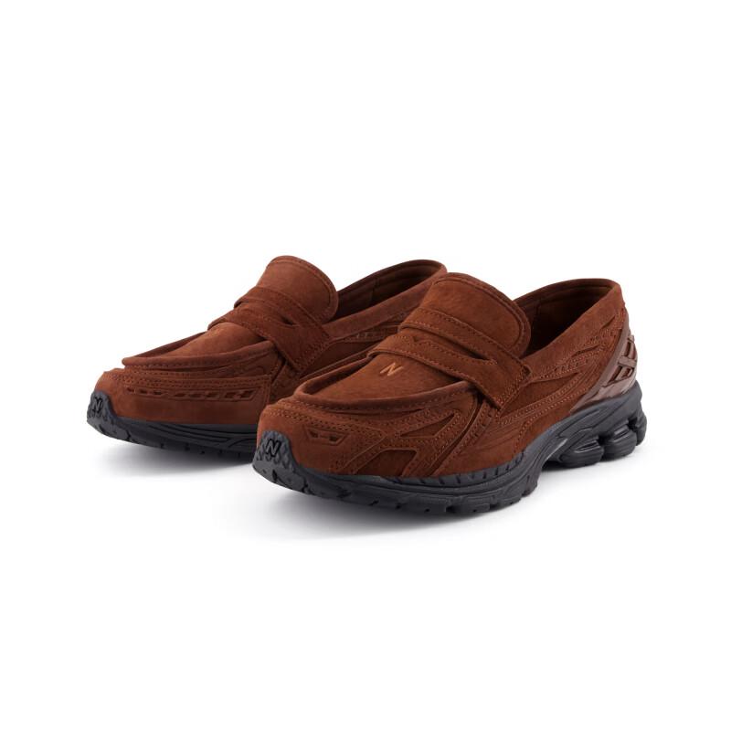 New Balance U1906LNS Unisex Retro Slip-on Loafers