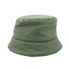 LOEWE  K820HB1X63 Other hats khaki polyester/Nylon mens