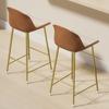 8Pcs Leg To Protectors Thickened Bottom Chair Install Stool Chair Leg