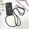 אביזרים לטלפונים סלולאריים – רצועות ומחזיקי מפתחות לטלפונים ניידים