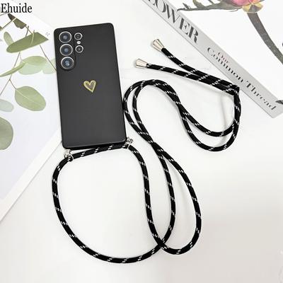 Accessori per cellulari – Portacellulari e portachiavi