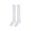 ANEW GOLF Women Aqua Cool Knee Socks_Wh