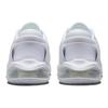 Nike Air Max 270 Synthetic Leather Trendy Comfortable Durable Low Top Kids Casual Shoes White Kids Sneaker DV1968-104