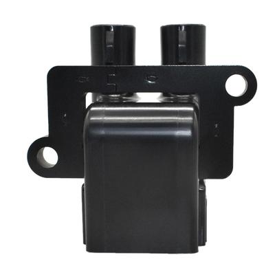 Cewka zapłonowa 90919-02221 do Toyota Caldina